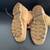 Men’s Wheat 7 Eyelet Boots size 12M 4 thumbnail