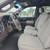 2021 Chevrolet Silverado 1500 Crew Cab LT Pickup 4D 6 1/2 ft 11 thumbnail