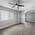 Big Savings! 2 Bed, 1 Bath + Gym, Pool, and 1st Month Rent FREE! 9 thumbnail