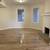 Newly Renovated Apartment in Weequahic Section of Newark 2 thumbnail