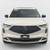 2024 Acura MDX AWD All Wheel Drive w/A-Spec Package SUV 2 thumbnail