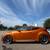 2013 Hyundai Veloster 4 thumbnail