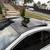 2015 Audi S3 Quattro pristine shape 7 thumbnail