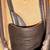 LIKE NEW COACH LADIES SIZE 9B FASHION SNEAKER 8 thumbnail