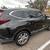 2021 Honda CRV 56K touring model 3 thumbnail
