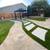 🥇ARTIFICIAL GRASS, PAVERS, CONCRETE, WOOD DECKS, RETAINING WALLS 6 thumbnail