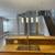 3,800 SQFT 2 Story Penthouse - 3 bed 3.5 bath 1 thumbnail