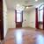 A Dream Duplex in the Heart of the Greek Colony! 6 thumbnail
