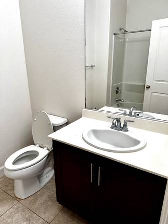 $1,390 MASTER BEDROOM - full privacy, separate floor (milpitas)63806863584001122