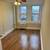 North End 3 Bed/1 Bath Apartment | Hanover St 7 thumbnail