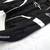 Womens Motorcycle Jacket 3 thumbnail