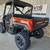 2025 POLARIS RANGER XP1000 PREMIUM WINCH FREE FREIGHT! SAVE $ 4,300.00 6 thumbnail
