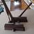 Yale Door Closers 1 thumbnail