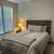 FURNISHED ONE BEDROOM - Williamsburg 3 thumbnail