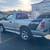 **2005 Dodge Ram 1500 Daytona 5.7L V8 RWD Must See!** 9 thumbnail