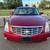 Cadillac DTS Luxury Edition Sedan *low cash price* 8 thumbnail
