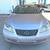 2007 LEXUS ES 350, 2 OWNER AZ CAR,LOW MILES + LEXUS DEALER MAINTENANCE 3 thumbnail