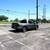 2018 Honda Ridgeline EASY FINANCING !!! 6 thumbnail