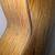 Pau Ferro Bolivian rosewood handmade Classical guitar 14 thumbnail