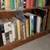 INDIAN - PRE-COLUMBIAN BOOKS, INDIVIDUALLY PRICED 5 thumbnail