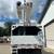 Bucket Trucks, Boom, Forestry, Crane, Digger Derricks, Service Trucks 2 thumbnail