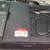 Canon PIXMA TR4720 Printer plus new XL black ink 3 thumbnail