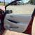 2015 Nissan LEAF SV 8 thumbnail