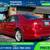 - 2012 Ford Fusion SEL 7 thumbnail