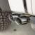 2011 FORD F150 SUPERCREW CAB SVT RAPTOR PICKUP 4D 5 1/2 FT 17 thumbnail