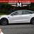 2023 Tesla Model 3 Base 3 thumbnail