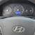 2011 Hyundai Santa Fe  SE SUV 11 thumbnail