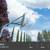 TMLP 13-mo. | Tree-Lined Retreat in Central Livermore 9 thumbnail