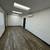 Office Warehouse Space for Lease 3 thumbnail