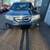 2010 HONDA PILOT TOURING NAV 4WD 2 thumbnail