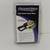 NEW Powermadd Handguards Motorcycle ATV & Accessories 7 thumbnail