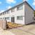 2 bedroom 1 bath near post office and grocery store 19 thumbnail