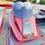 2016 Ranger RT 188 aluminum bass boat 6 thumbnail