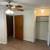 Duplex 2 thumbnail