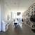 $14,000 / 4400ft2 - Entire 4th Floor at 497 Carroll St, Gowanus 5 thumbnail
