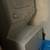 Furnished Townhouse in San Miguel de Allende 17 thumbnail