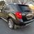 2013 Chevy Equinox LTZ 7 thumbnail