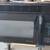 Microwave 1 thumbnail