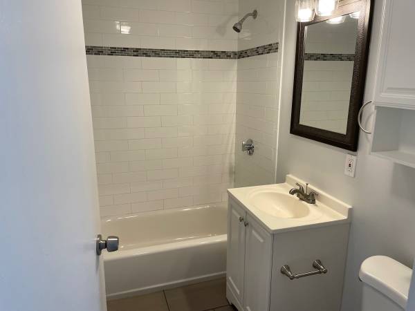 $2,450 / 2br - 900ft2 - NEW two bedroom apartment in Braintree (Braintree)63996403507331124