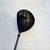 golf driver 10 Mizuno MP-001 forged 4 thumbnail