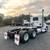 2019 Peterbilt 579 Day Cab with Manual Trans (u13404) 4 thumbnail