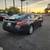 2013 Nissan Altima  2.5 S 4dr Sedan Sedan 6 thumbnail