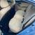 2013 Hyundai Elantra GLS, One Owner w/ Clean title 14 thumbnail