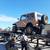 1983 Jeep CJ7  LAREDO Tribute NICE  8 cyl AUTOMATIC 20 thumbnail