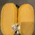 Brand new Garfield plush slippers 4 thumbnail