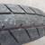 Jeep Compass Patriot Wheel 16x4t Spare 05105079AA 2 thumbnail
